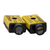 Liftmaster Commercial Protector System, Logic 2 or Logic 3  or Logic 4 Saftey Eyes MODEL CPS-U