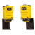 Liftmaster Commercial Protector System Nema 4 Saftey Eyes MODEL CPS-UN4