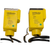 Liftmaster Commercial Protector System Nema 4 Saftey Eyes MODEL CPS-UN4