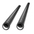 Garage Door Extension Springs 53" X 72" for 12'  High Doors
