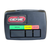 Genie GIDFX5.S Intellicode Open Close and Stop Transmitter