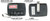 Genie GIDFX4.S Intellicode Four Button Transmitter