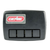 Genie GIDFX4.S Intellicode Four Button Transmitter