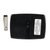 Genie GIDFX1.S Intellicode One Button Transmitter
