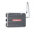 Liftmaster 860LM Universal Weather Resistant Receiver