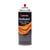 ZincGuard, White Lithium Grease - 12 oz