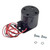 LiftMaster K94-35152 Alarm with Harness