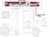 LiftMaster K94-35152 Alarm with Harness