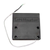 LiftMaster K76-34697 APS Encoder, 24V
