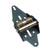 Commercial Green Hinge Door System