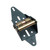 Commercial Green Hinge Door System