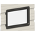 24" x 12" Commercial Window Kit