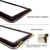 24" x 12" Commercial Window Kit