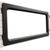 24" x 12" Commercial Window Kit