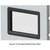 24" x 12" Commercial Window Kit