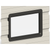 24" x 12" Commercial Window Kit