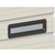 24" x 6" Commercial Window Kit