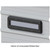 24" x 6" Commercial Window Kit