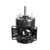 Liftmaster Replacement Motor 20-1050B-2P