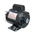 Liftmaster Replacement Motor 20-1050B-2P