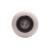 Car Wash Garage Door  Rollers - 7/16 Inch diameter shaft 2 Inch 8 Ball Sealed Nylon