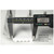 Gray (P509) R2 Garage Door Weather Stop