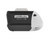 LiftMaster 81550 1/2 HP AC Belt Drive Wi-Fi® Garage Door Opener, Powerhead ONLY
