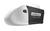 LiftMaster 81550 1/2 HP AC Belt Drive Wi-Fi® Garage Door Opener, Powerhead ONLY