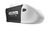 LiftMaster 81550 1/2 HP AC Belt Drive Wi-Fi® Garage Door Opener, Powerhead ONLY