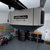 LiftMaster 84505R Secure View DC LED Belt Drive Wi-Fi with Integrated Camera - Operator Head ONLY