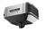 LiftMaster 84505R Secure View DC LED Belt Drive Wi-Fi with Integrated Camera - Operator Head ONLY