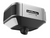 LiftMaster 84505R Secure View DC LED Belt Drive Wi-Fi with Integrated Camera - Operator Head ONLY