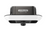 LiftMaster 87504-267 DC LED Battery Backup Belt Drive Wi-Fi with Integrated Camera, Powerhead ONLY