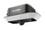LiftMaster 87504-267 DC LED Battery Backup Belt Drive Wi-Fi with Integrated Camera, Powerhead ONLY