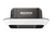 LiftMaster 87802 DC LED Battery Backup Wi-Fi Heavy Duty Chain Drive, Powerhead ONLY