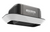 LiftMaster 87802 DC LED Battery Backup Wi-Fi Heavy Duty Chain Drive, Powerhead ONLY