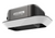 LiftMaster 87802 DC LED Battery Backup Wi-Fi Heavy Duty Chain Drive, Powerhead ONLY