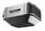 LiftMaster Prem LED, DC, Chain, BBU, Wi-Fi Head Only,MyQ, 12VDC