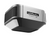 LiftMaster Prem LED, DC, Chain, BBU, Wi-Fi Head Only,MyQ, 12VDC