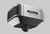 LiftMaster Prem, DCCAM, BBU.BT2.0 Belt MyQ, 12V DC