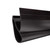 UNI-100 Universal Bottom Seal, Fits 3/4" to 2" Thick Doors