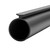 Mini Warehouse Garage Door Bottom Seal