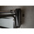 LiftMaster Residential Jackshaft Operator, Heavy Duty Elite, DC Motor