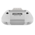 LiftMaster Premium 83650H-267 1/2 HP AC Chain Head Wi-Fi BT 2-893LM & 1-877LM