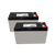 LiftMaster DC7AH Battery Backup Kit for DC Commercial Operators