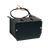 LiftMaster DC7AH Battery Backup Kit for DC Commercial Operators