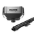 LiftMaster Premium Secure View 84504RH DC Belt Drive w/ Rails