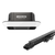 Elite Heavy Duty 87802 DC Chain Drive w/ Rails