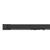 Elite Heavy Duty 87802 DC Chain Drive w/ Rails