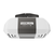 LiftMaster Elite 85870 3/4 HP AC Chain Drive w/ Rails